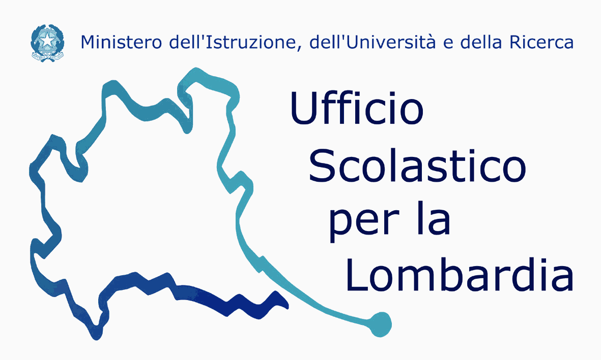 PROTOCOLLO D'INTESA AESPI-USR